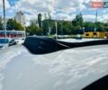 Серый Порше Масан, объемом двигателя 2.89 л и пробегом 31 тыс. км за 115555 $, фото 39 на Automoto.ua