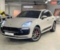 Серый Порше Масан, объемом двигателя 2.89 л и пробегом 21 тыс. км за 96615 $, фото 1 на Automoto.ua