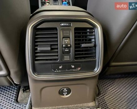 Серый Порше Масан, объемом двигателя 2.89 л и пробегом 50 тыс. км за 77000 $, фото 42 на Automoto.ua