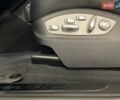 Серый Порше Масан, объемом двигателя 2.89 л и пробегом 21 тыс. км за 96615 $, фото 21 на Automoto.ua