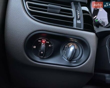 Серый Порше Масан, объемом двигателя 2.89 л и пробегом 50 тыс. км за 77000 $, фото 21 на Automoto.ua