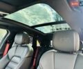 Серый Порше Масан, объемом двигателя 2.89 л и пробегом 31 тыс. км за 115555 $, фото 36 на Automoto.ua