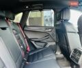 Серый Порше Масан, объемом двигателя 2.89 л и пробегом 31 тыс. км за 115555 $, фото 47 на Automoto.ua