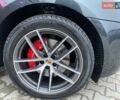 Серый Порше Масан, объемом двигателя 2.89 л и пробегом 50 тыс. км за 77000 $, фото 8 на Automoto.ua