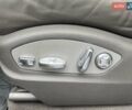 Серый Порше Масан, объемом двигателя 1.98 л и пробегом 14 тыс. км за 65000 $, фото 11 на Automoto.ua