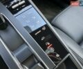 Серый Порше Масан, объемом двигателя 2.89 л и пробегом 31 тыс. км за 115555 $, фото 26 на Automoto.ua