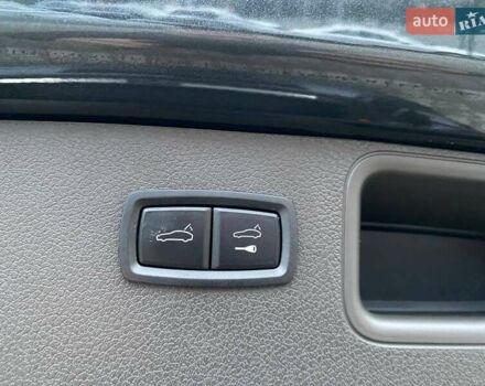 Серый Порше Масан, объемом двигателя 2.89 л и пробегом 50 тыс. км за 77000 $, фото 14 на Automoto.ua