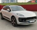 Серый Порше Масан, объемом двигателя 2.89 л и пробегом 29 тыс. км за 62000 $, фото 8 на Automoto.ua