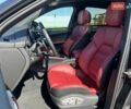 Серый Порше Масан, объемом двигателя 1.98 л и пробегом 17 тыс. км за 82179 $, фото 29 на Automoto.ua