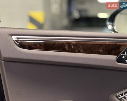 Серый Порше Масан, объемом двигателя 1.98 л и пробегом 11 тыс. км за 72563 $, фото 33 на Automoto.ua