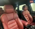 Серый Порше Масан, объемом двигателя 1.98 л и пробегом 7 тыс. км за 88732 $, фото 44 на Automoto.ua