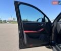 Серый Порше Масан, объемом двигателя 1.98 л и пробегом 17 тыс. км за 82179 $, фото 36 на Automoto.ua