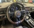 Серый Порше Масан, объемом двигателя 1.98 л и пробегом 11 тыс. км за 72563 $, фото 30 на Automoto.ua
