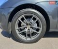 Серый Порше Масан, объемом двигателя 1.98 л и пробегом 17 тыс. км за 82179 $, фото 15 на Automoto.ua