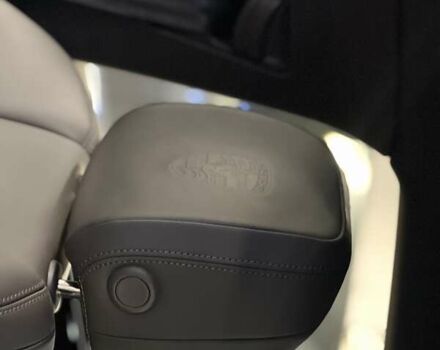 Серый Порше Масан, объемом двигателя 1.98 л и пробегом 11 тыс. км за 72563 $, фото 38 на Automoto.ua