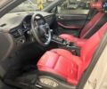 Серый Порше Масан, объемом двигателя 1.98 л и пробегом 14 тыс. км за 80209 $, фото 3 на Automoto.ua