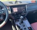 Серый Порше Масан, объемом двигателя 1.98 л и пробегом 17 тыс. км за 82179 $, фото 32 на Automoto.ua