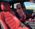 Серый Порше Масан, объемом двигателя 1.98 л и пробегом 17 тыс. км за 82179 $, фото 51 на Automoto.ua
