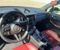 Серый Порше Масан, объемом двигателя 1.98 л и пробегом 17 тыс. км за 82179 $, фото 28 на Automoto.ua