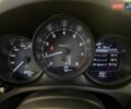 Серый Порше Масан, объемом двигателя 1.98 л и пробегом 7 тыс. км за 88732 $, фото 36 на Automoto.ua