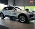 Сірий Порше Масан, об'ємом двигуна 1.98 л та пробігом 1 тис. км за 85000 $, фото 3 на Automoto.ua