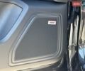 Серый Порше Масан, объемом двигателя 1.98 л и пробегом 17 тыс. км за 82179 $, фото 41 на Automoto.ua