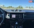 Серый Порше Масан, объемом двигателя 1.98 л и пробегом 17 тыс. км за 82179 $, фото 34 на Automoto.ua