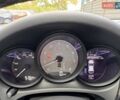 Серый Порше Масан, объемом двигателя 2.89 л и пробегом 16 тыс. км за 99999 $, фото 17 на Automoto.ua