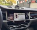 Серый Порше Масан, объемом двигателя 2.89 л и пробегом 16 тыс. км за 99999 $, фото 20 на Automoto.ua
