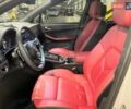 Серый Порше Масан, объемом двигателя 1.98 л и пробегом 14 тыс. км за 80209 $, фото 21 на Automoto.ua