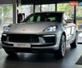 Сірий Порше Масан, об'ємом двигуна 1.98 л та пробігом 1 тис. км за 85000 $, фото 1 на Automoto.ua