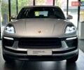 Сірий Порше Масан, об'ємом двигуна 1.98 л та пробігом 1 тис. км за 85000 $, фото 1 на Automoto.ua