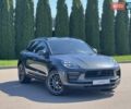 Серый Порше Масан, объемом двигателя 1.98 л и пробегом 17 тыс. км за 82179 $, фото 11 на Automoto.ua