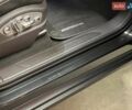 Серый Порше Масан, объемом двигателя 1.98 л и пробегом 11 тыс. км за 72563 $, фото 25 на Automoto.ua