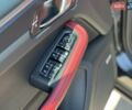 Серый Порше Масан, объемом двигателя 1.98 л и пробегом 17 тыс. км за 82179 $, фото 39 на Automoto.ua