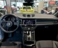 Сірий Порше Масан, об'ємом двигуна 1.98 л та пробігом 1 тис. км за 85000 $, фото 22 на Automoto.ua