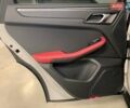 Серый Порше Масан, объемом двигателя 1.98 л и пробегом 14 тыс. км за 80209 $, фото 26 на Automoto.ua