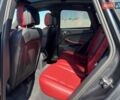 Серый Порше Масан, объемом двигателя 1.98 л и пробегом 17 тыс. км за 82179 $, фото 53 на Automoto.ua