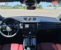 Серый Порше Масан, объемом двигателя 1.98 л и пробегом 17 тыс. км за 82179 $, фото 33 на Automoto.ua