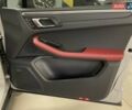 Серый Порше Масан, объемом двигателя 1.98 л и пробегом 14 тыс. км за 80209 $, фото 35 на Automoto.ua