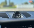 Серый Порше Масан, объемом двигателя 1.98 л и пробегом 17 тыс. км за 82179 $, фото 44 на Automoto.ua