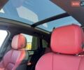 Серый Порше Масан, объемом двигателя 1.98 л и пробегом 17 тыс. км за 82179 $, фото 46 на Automoto.ua