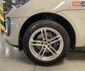 Серый Порше Масан, объемом двигателя 1.98 л и пробегом 14 тыс. км за 80209 $, фото 9 на Automoto.ua