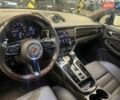 Серый Порше Масан, объемом двигателя 1.98 л и пробегом 11 тыс. км за 72563 $, фото 26 на Automoto.ua