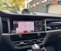 Серый Порше Масан, объемом двигателя 2.89 л и пробегом 16 тыс. км за 99999 $, фото 19 на Automoto.ua
