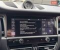 Серый Порше Масан, объемом двигателя 2.89 л и пробегом 16 тыс. км за 99999 $, фото 21 на Automoto.ua
