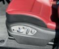 Серый Порше Масан, объемом двигателя 1.98 л и пробегом 17 тыс. км за 82179 $, фото 40 на Automoto.ua