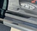 Серый Порше Масан, объемом двигателя 1.98 л и пробегом 17 тыс. км за 82179 $, фото 19 на Automoto.ua