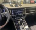 Серый Порше Масан, объемом двигателя 1.98 л и пробегом 11 тыс. км за 72563 $, фото 31 на Automoto.ua