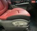 Серый Порше Масан, объемом двигателя 1.98 л и пробегом 14 тыс. км за 80209 $, фото 37 на Automoto.ua